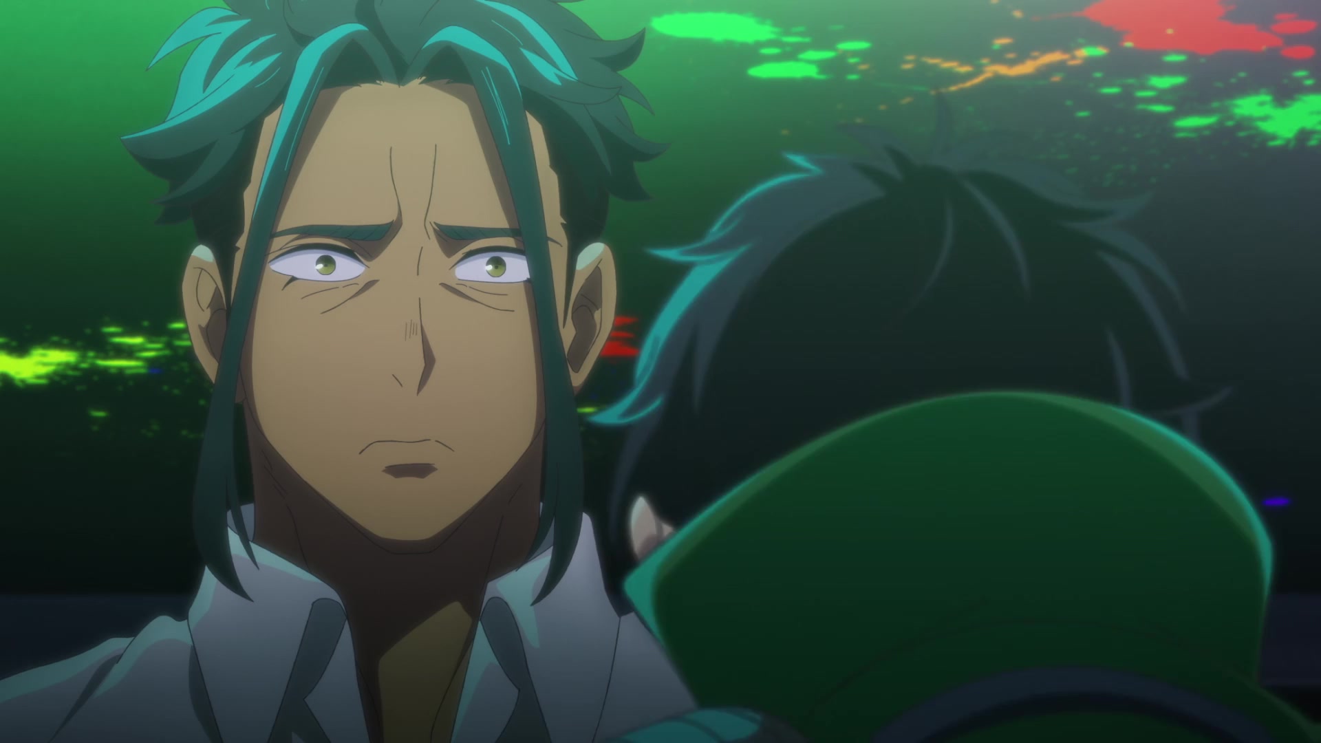 [Tsukyio Editing Resources] Zom 100 - Ep 3 - 202.mp4